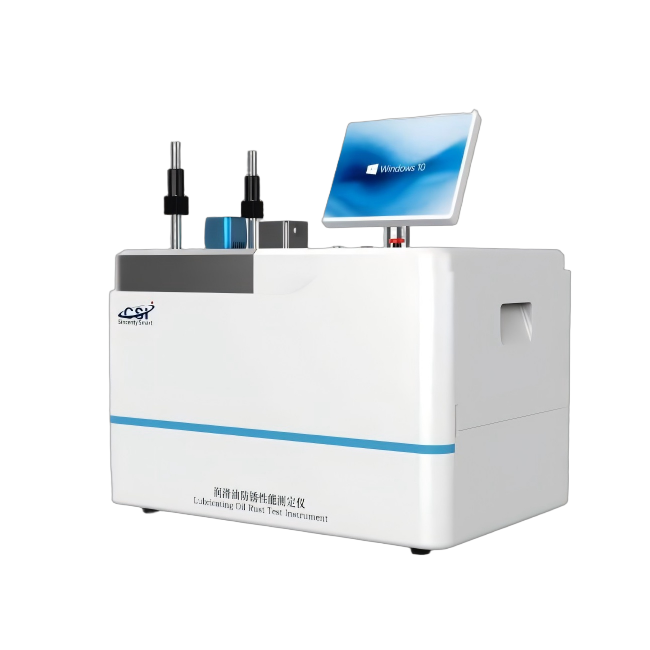 1757410370143419.png 1.png