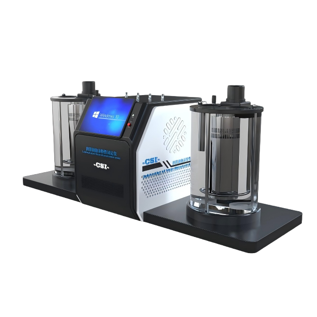 1757491211360865.png 1.png