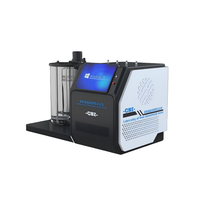 1757491321746596.png 1.png