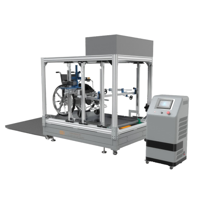 1757493054705704.png 1 (2).png