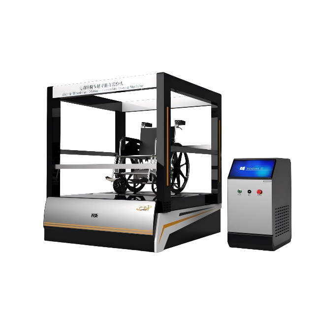 1757580289360850.png 1.png