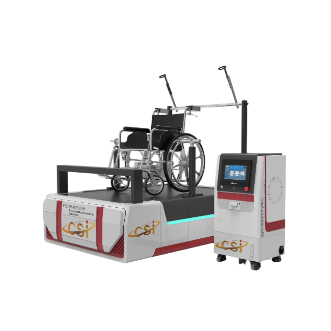 1757637827155049.png 1 (2).png