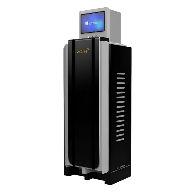 1757897834162197.png 1.png