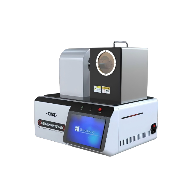 1757897921149629.png 1.png