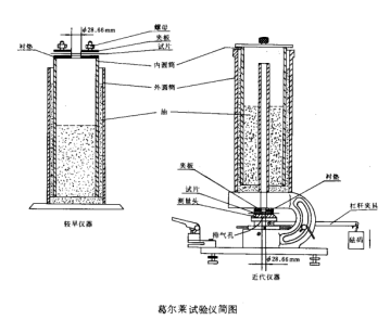 1757907437847447.png image.png