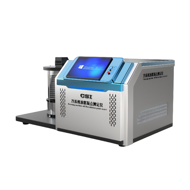 1757919978115727.png 1.png