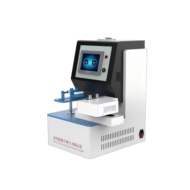 1758004961207856.png 1.png