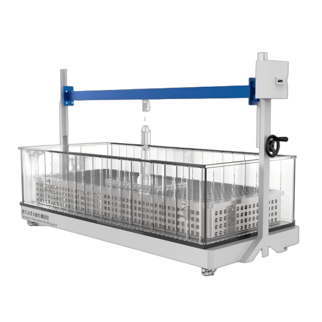 1758092736198230.png 1.png