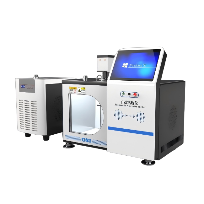 1758100310460635.png 1.png