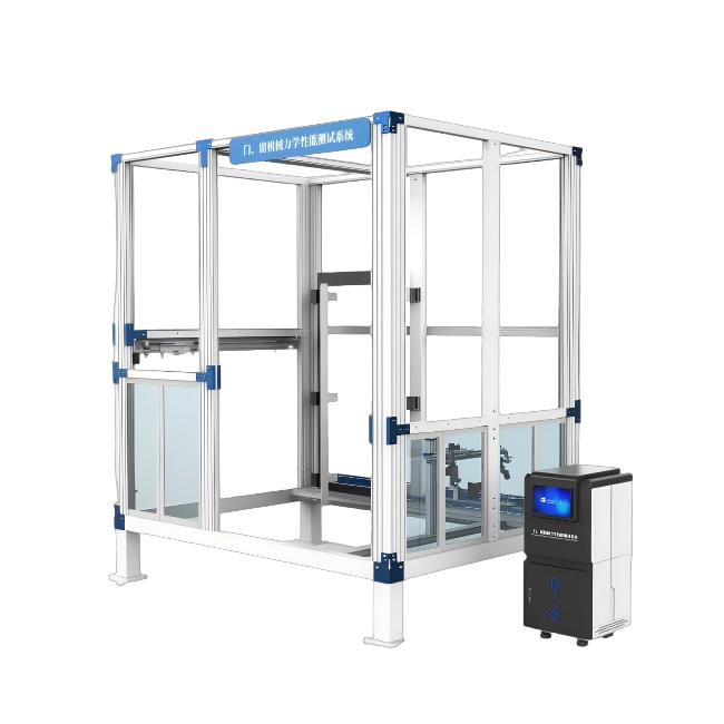 1758180292908650.png 1.png