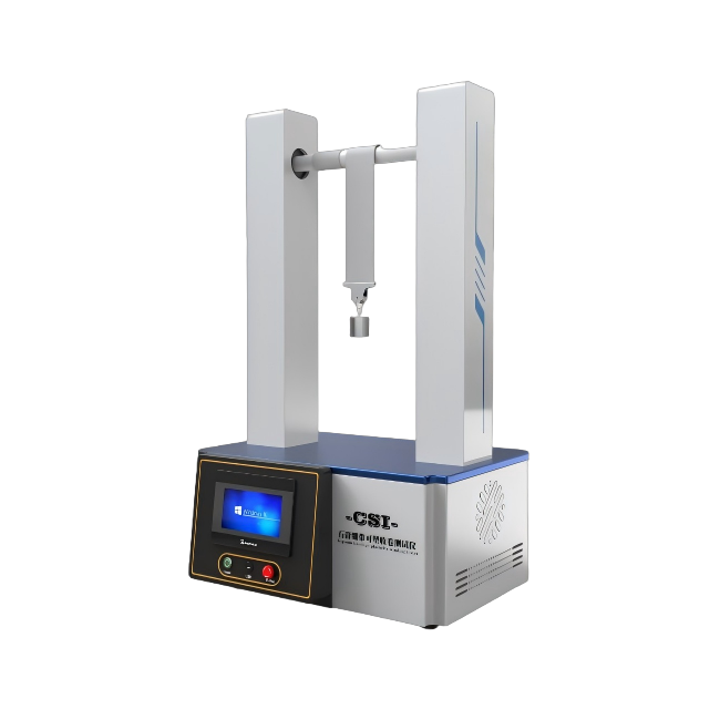 1758243117750687.png 1.png