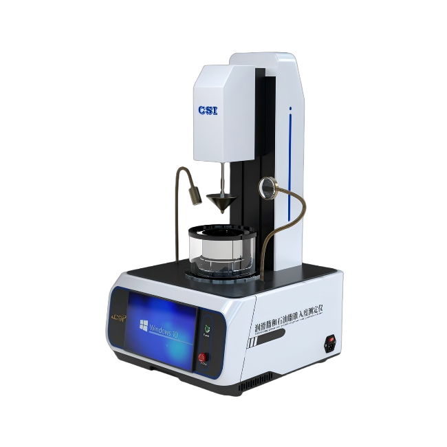 1758267848316709.png 1.png