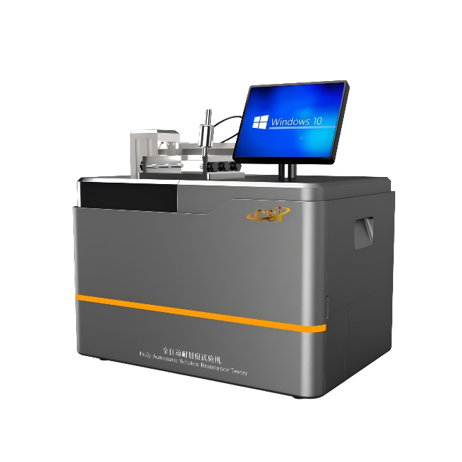 1758349979333639.png 1.png