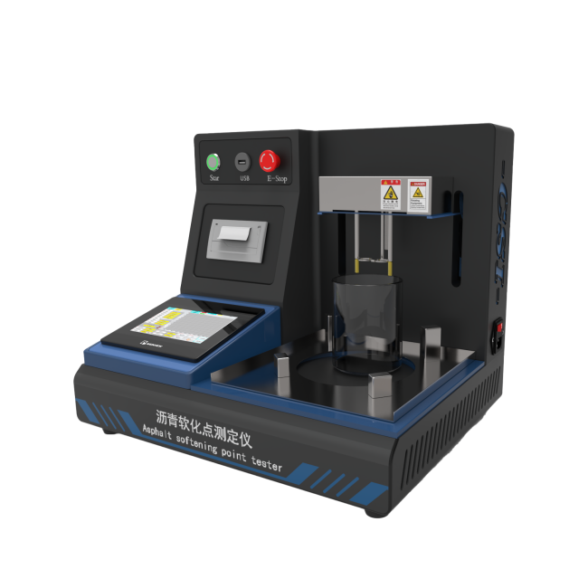 1758590950405595.png 1 (3).png