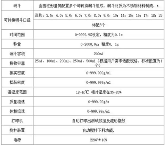 1758676135841446.png image.png