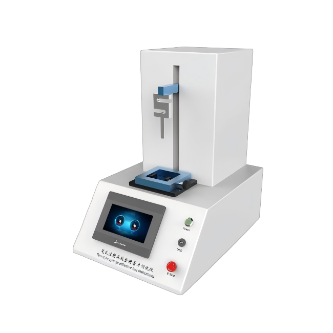 1758872545918188.png 1.png