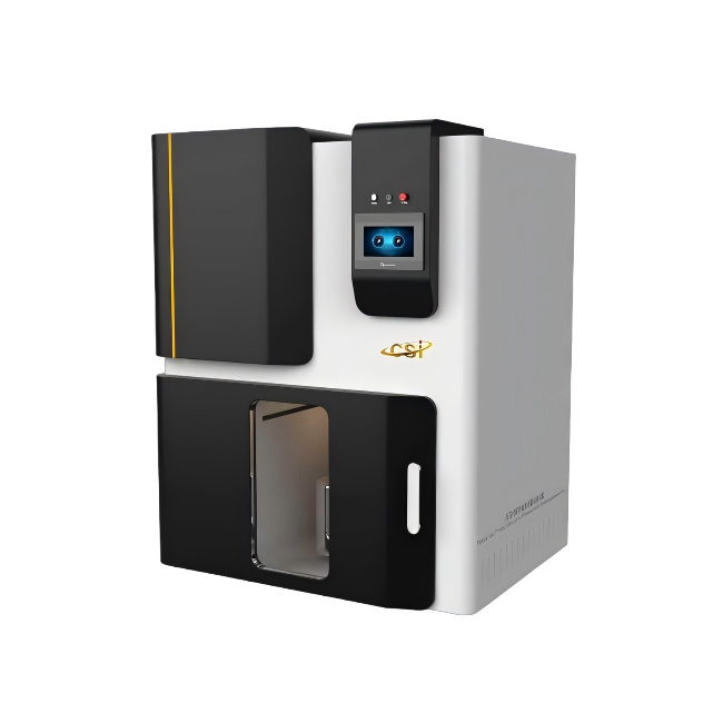 1758954858886841.png 1.png