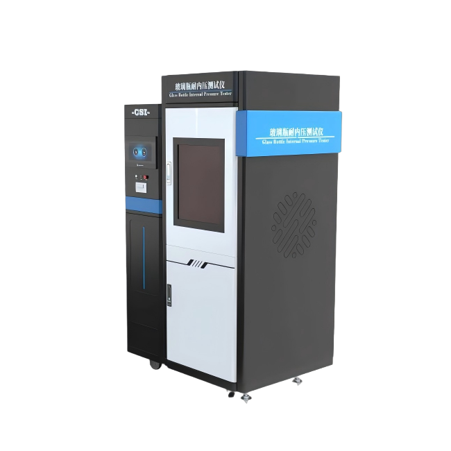 1758956822742934.png 1.png