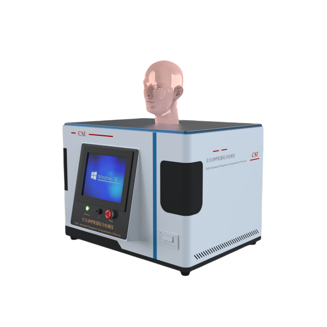 1758957985888813.png 1 (4).png