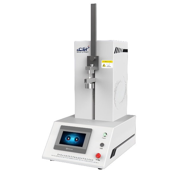 1759215475405714.png 1.png