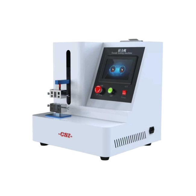 1759217713955105.png 1 (3).png