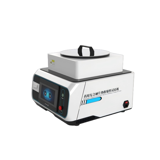 1760078765859676.png 1.png