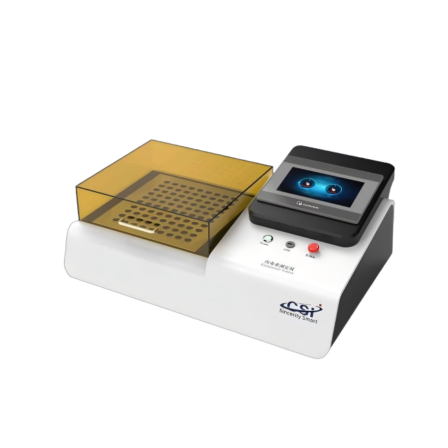 1760162333546052.png 1.png