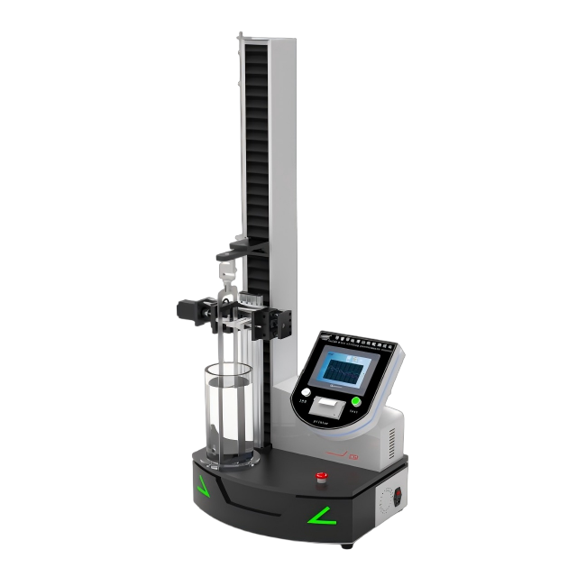 1760168566204831.png 2 (1).png