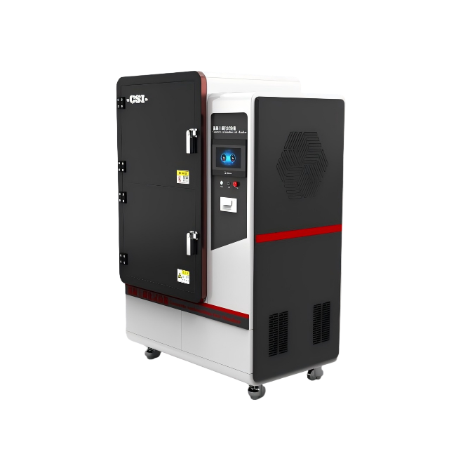 1760424421947683.png 1.png