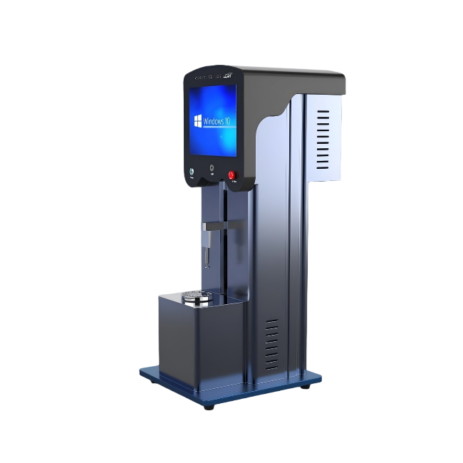 1760576343737831.png 1.png