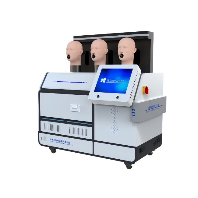 1760598955988532.png 1.png