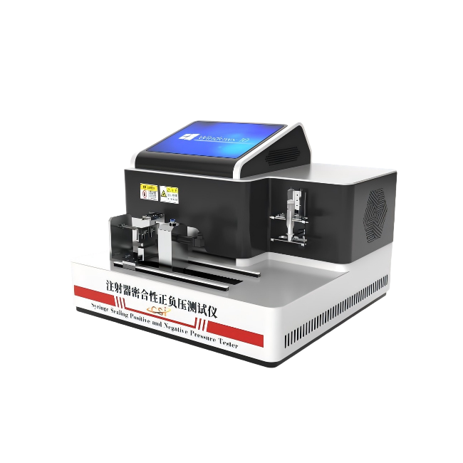 1760664181928967.png 1.png