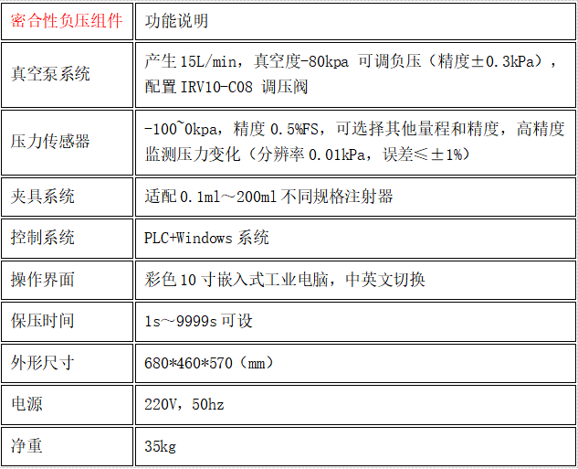 1760664163226964.png image.png