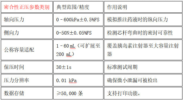 1760664153797802.png image.png