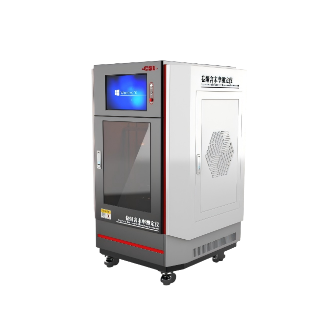 1760684828748328.png 1.png