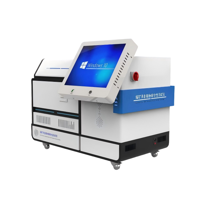 1760749554495437.png 1.png