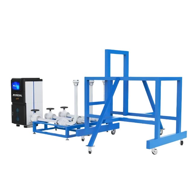 1761036381936783.png 1.png