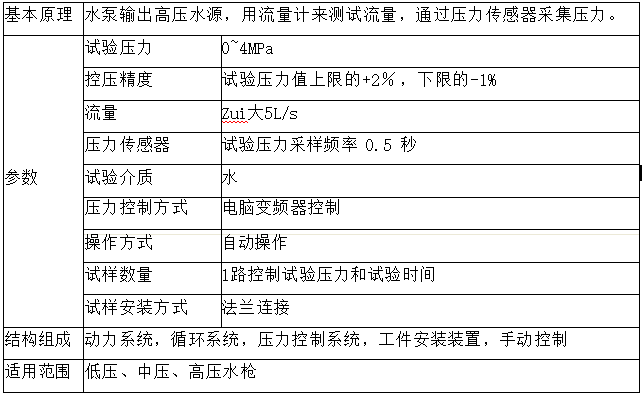 1761036436425781.png image.png