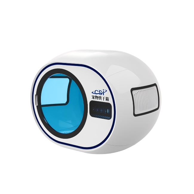 1761355496679755.png 1.png