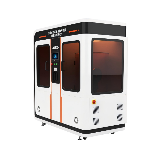 1761358676678048.png 1.png