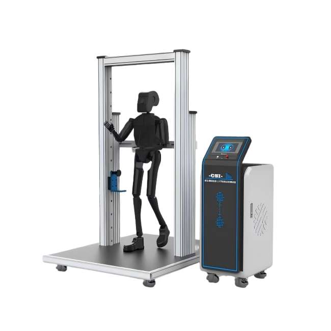 1761358819833540.png 1.png