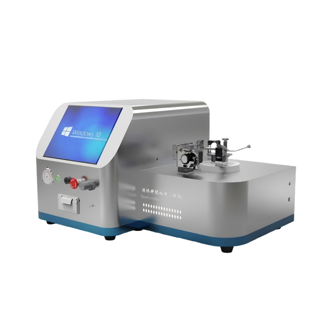 1761357430898226.png 1.png