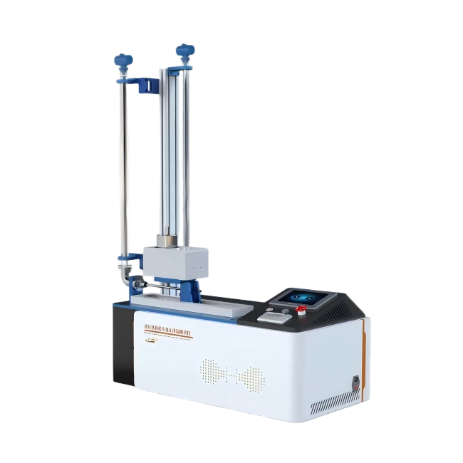 1761702358899857.png 1.png