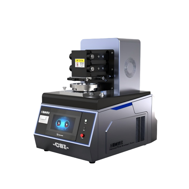 1761718655839919.png 1.png