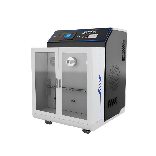 1761872377859005.png 1.3.png