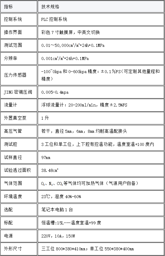 1762158879730884.png image.png