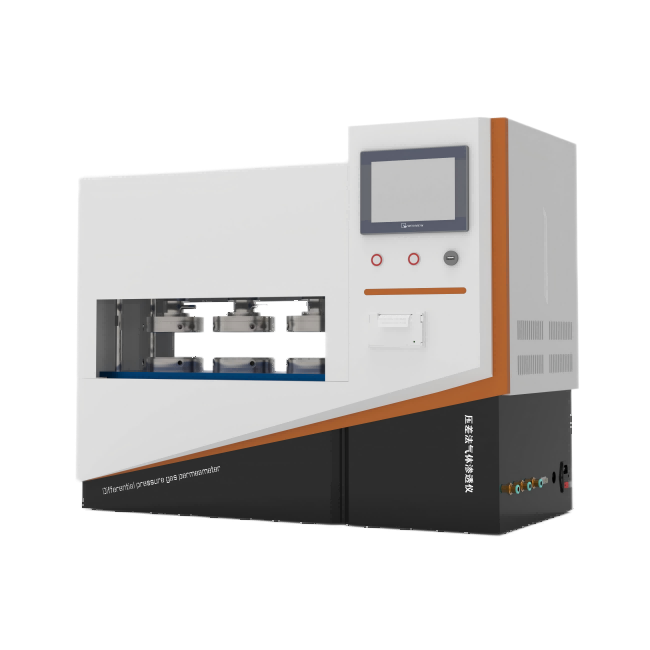 1762159434243074.png 2.3.png