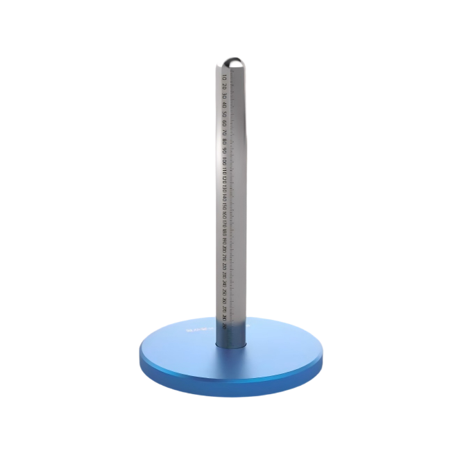 1762234513103587.png 1.png