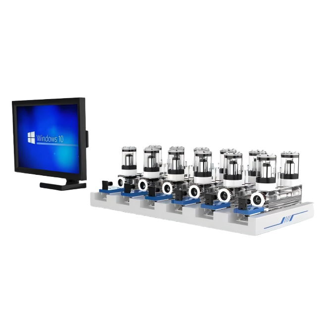 1762393524282456.png 1.png