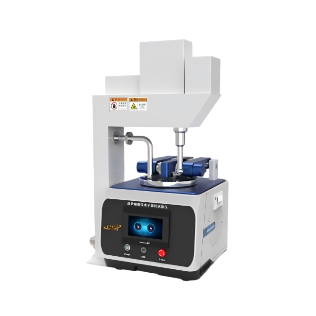 1762847206452357.png 1.png